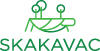 Skakavac